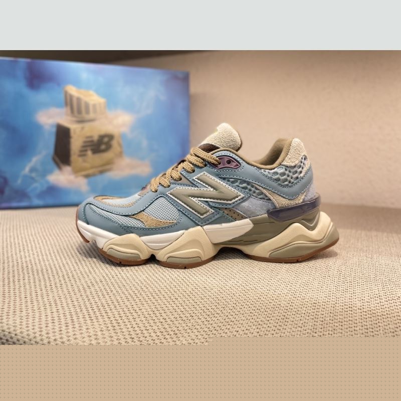 Other Sneakers